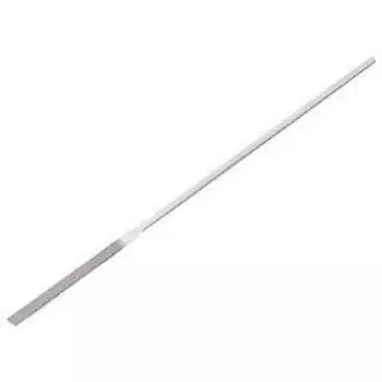 TRUSCO Diamond Mini File Flat TMI1780 #80