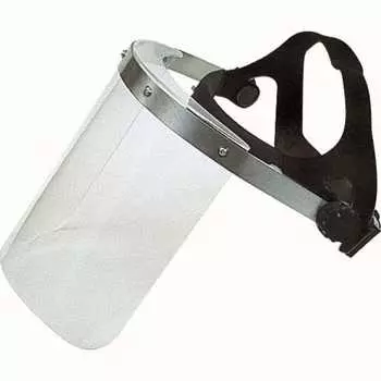 TRUSCO Direct Cover Предотвращение стихийных бедствий Поверхность Прозрачная BM-KC