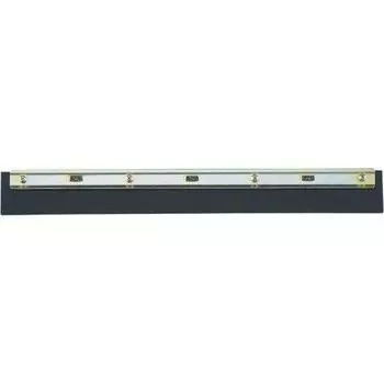 TRUSCO Dry Wiper 45cm Spare TDW-45SP