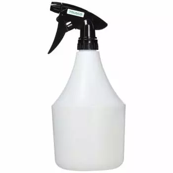 TRUSCO Economy Spray Gun 1000ml TSEG-1000
