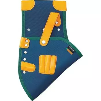 TRUSCO electric dollar case TC-96