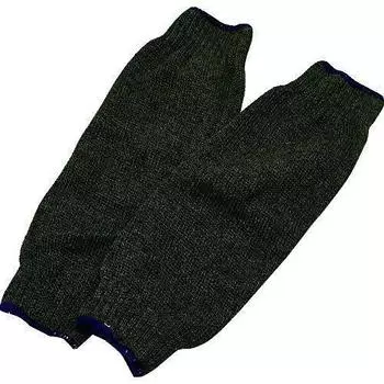 TRUSCO Flame Resistant Cut Resistant Arm Cover 7 Gauge TATAC-7
