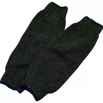 TRUSCO Flame Resistant Cut Resistant Arm Cover 7 Gauge TATAC-7