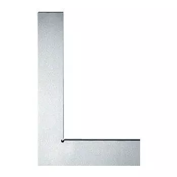 TRUSCO Flat Scoya 200 мм JIS2 Класс ULD-200
