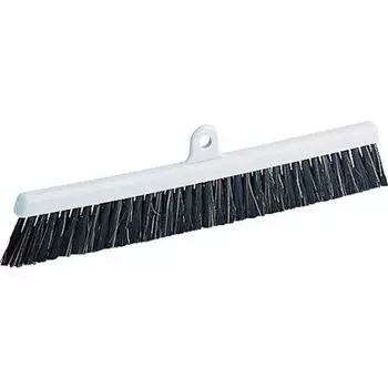 TRUSCO Freedom Broom 320 мм запасная F-G32S