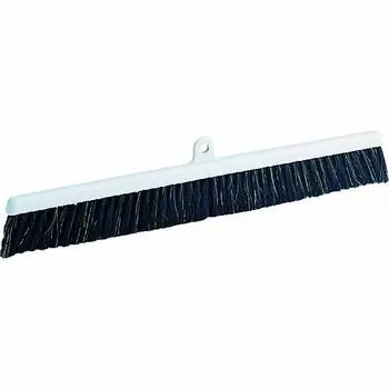 TRUSCO Freedom Broom 450 мм запасная F-G45S