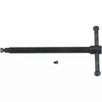 TRUSCO FV75 screw FV75HB shaft/fixing