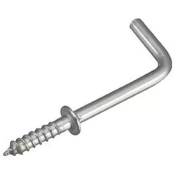 TRUSCO Гвозди из нержавеющей стали SUS30435 мм 5 шт TYK-S35