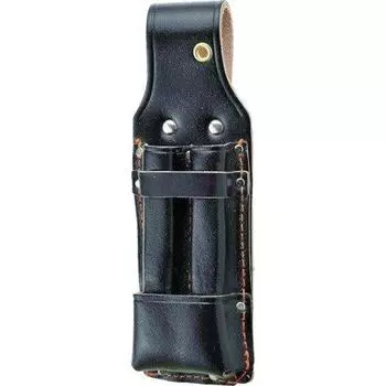 TRUSCO Hacker Socket для 2 THSW-235-BK