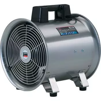 TRUSCO Handy Jet Крыло из нержавеющей стали Внешний диаметр 290 мм HJF-300S
