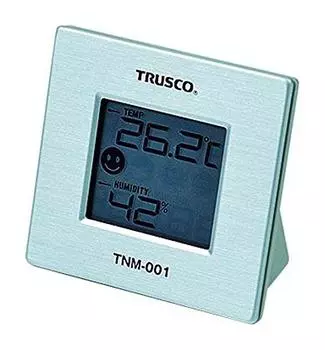 TRUSCO Heat Stroke Monitor TNM-001