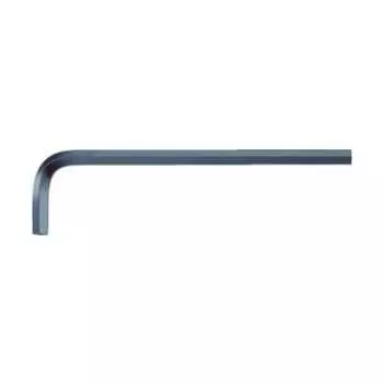 TRUSCO Hex Wrench 7/32 inch TRRI732