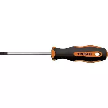 TRUSCO Hexlobe Driver T7 THD7