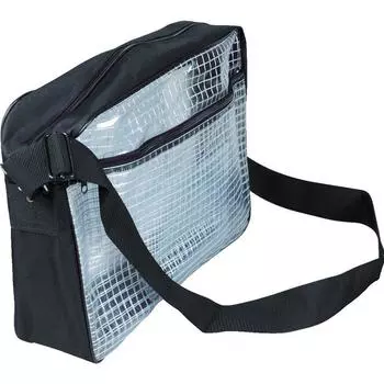 TRUSCO Инженерный прозрачный мешок 410 x 310 x 110 TDEB110