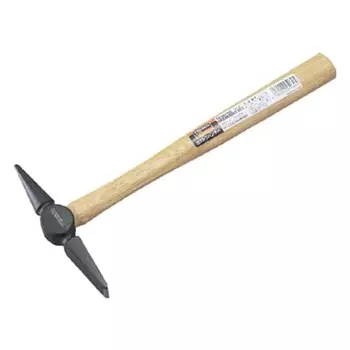 TRUSCO Кастри Молот №1/2 ТКШ-05