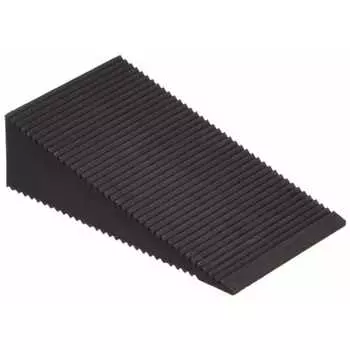 TRUSCO Клин C (5 кусков) TKSB-C