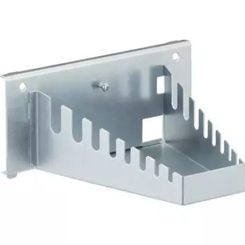 TRUSCO Крючок для гаечного ключа для перфорации панели x 8 SF-5 [Коробка продана]