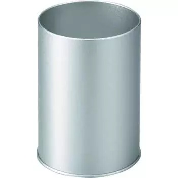 TRUSCO Круглая банка x 130 TMC90D x 50 90 (только тело) [Продажи корпусов]