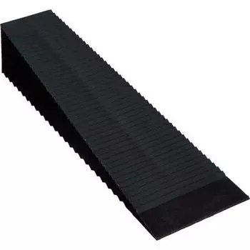 TRUSCO Kusabi G (2 pieces) TKSB-G