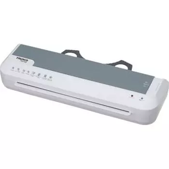 TRUSCO Laminator A3 Compatible TLAA3