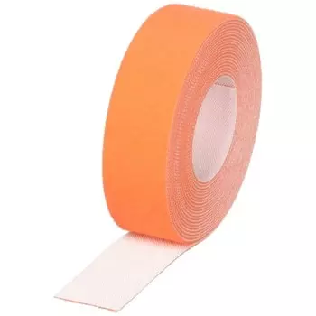 TRUSCO Magic Band Ультратонкий оранжевый 20 мм x 3 м MKH2030OR