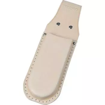 TRUSCO Midget cutter insert 80X260 TMKS-260