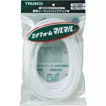 TRUSCO Mina Foam Марумару ??10 x Длина 10м TR-MM10