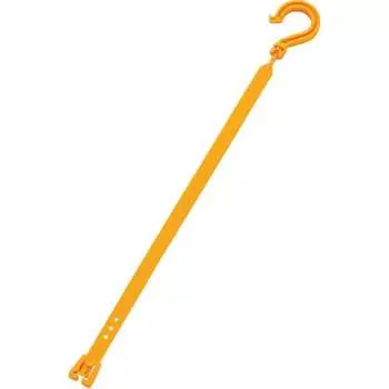 TRUSCO Multi Hook 300mm BH300A