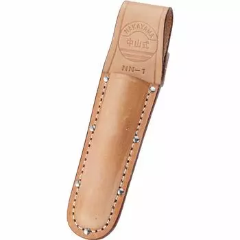 TRUSCO Nakayama Knife Holder NN-1