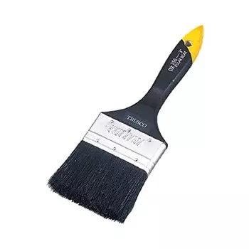 Trusco Nakayama (Trusco) Duster Brush 356 1 inch 25mm x 10 [Case sold]