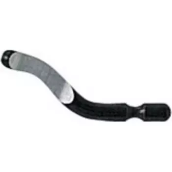 TRUSCO Noga Waters NOGA N1 Лезвие BN1010 (10 кусочков)