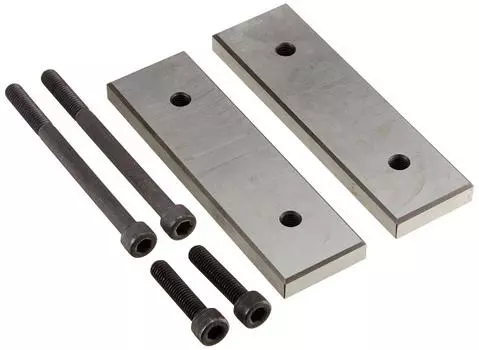 TRUSCO общий набор MFKV130001 MF130/KV125 наконечник/болт