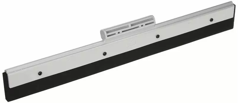 TRUSCO One Touch Dry Wiper 45cm K-W45