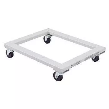 TRUSCO платформа грузовик резиновый грузовик 750400 D-3TG