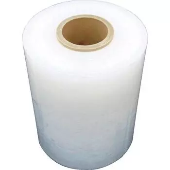TRUSCO Polytube x 600 x 100M рулон 1 рулон 0,1 TPT-600