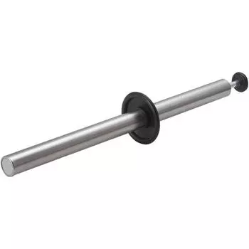 TRUSCO Power Магнитный очиститель TPMC