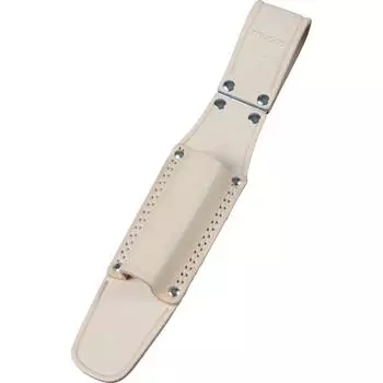 TRUSCO Ratchet Wrench Insert 50X280 TRWS-280