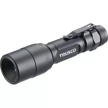 TRUSCO Rechargeable High Brightness LED Light JL-335