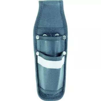 TRUSCO Refreshing pliers case 2-tier THMP-1