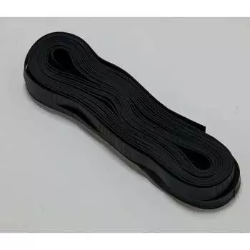 TRUSCO Резиновый канат свободного типа Ширина 20 x 20 м GR2020F