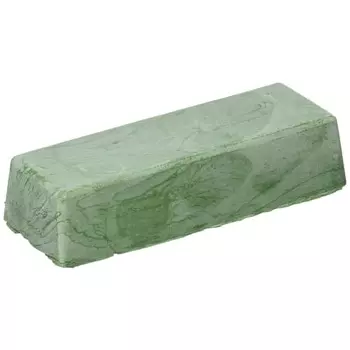 TRUSCO Синяя полоса 135X45X30 BK-135A