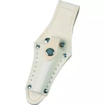 TRUSCO Слот для кусачек со стопором x 10 TNS-170S [Коробка продана]