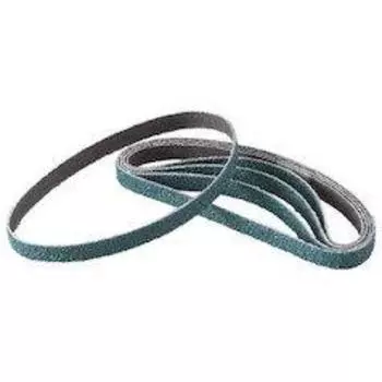 TRUSCO Small Belt 12X330#60 (50 штук) TSB12-60