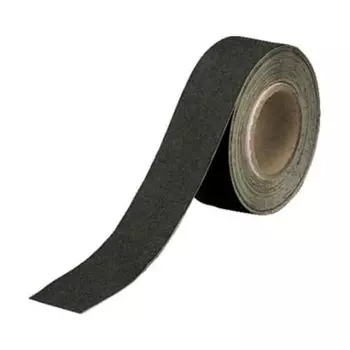 TRUSCO Static Elimination Tape 25mm x 5m