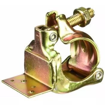 TRUSCO Tall Clamp Parallel ??48.6 TDCH
