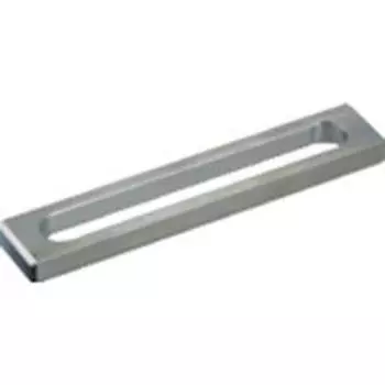 TRUSCO Tension Link Stroke (Long Type) T-TTLK25-200 жёлтый