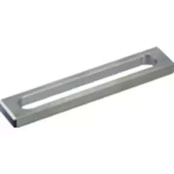 TRUSCO Tension Link Stroke (Long Type) T-TTLK19-130 жёлтый