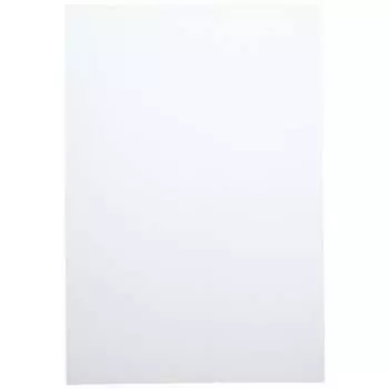 trusco thick poly bag length 340 x width 230 x t0.1 transparent 100 pieces b-2334