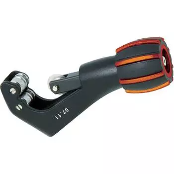 Труборез TRUSCO (3~32мм) ГФК-111Н