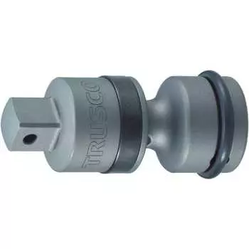 TRUSCO Universal Joint for Impact (Irregularity 12.7) TUN4